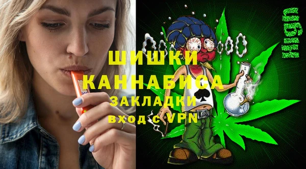 дурь Алзамай