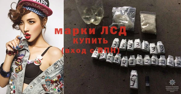 дурь Алзамай