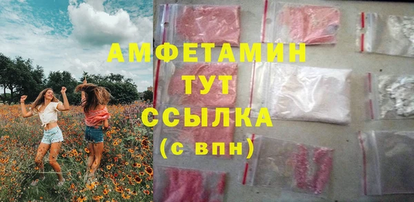 дурь Алзамай