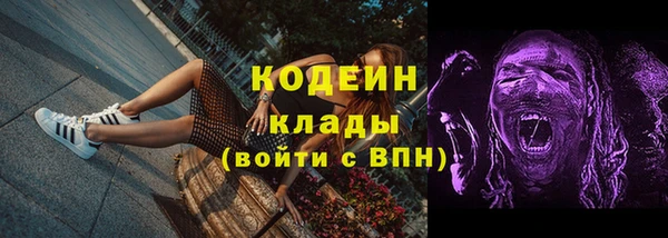 прущий лед Алексин