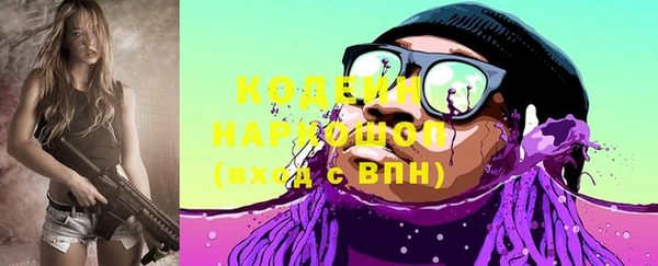 прущий лед Алексин